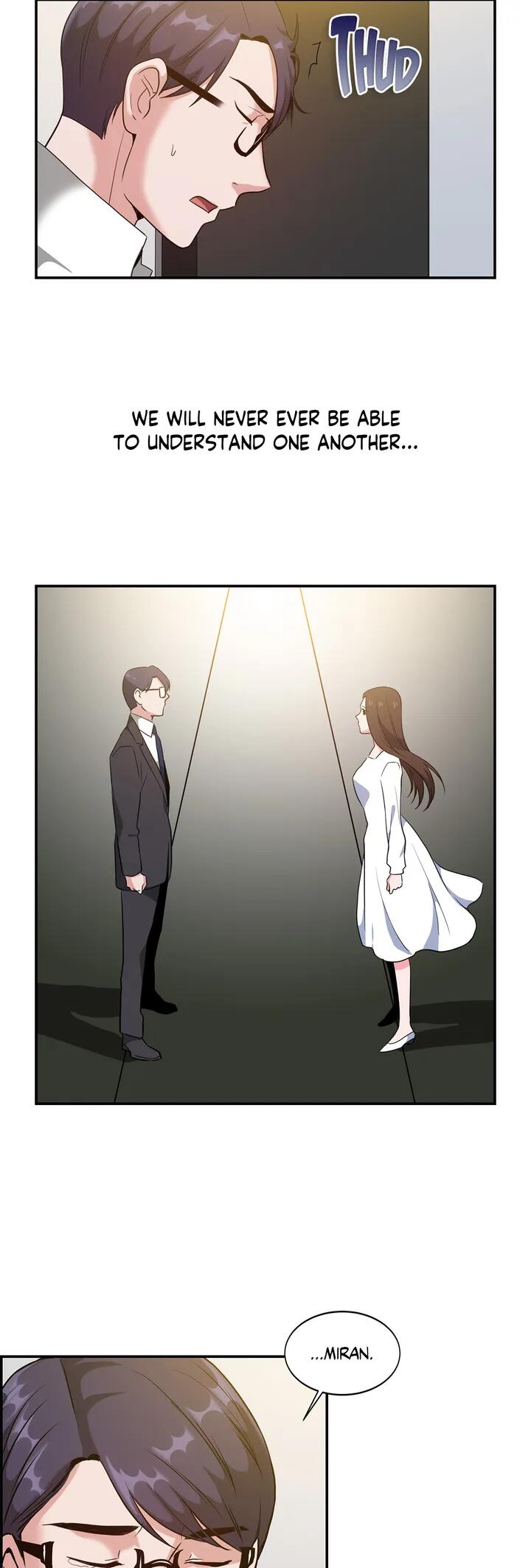 Watch image manhwa Masters Of Masturbation - Chapter 53 - dpddP95QWRonIUB - ManhwaXX.net