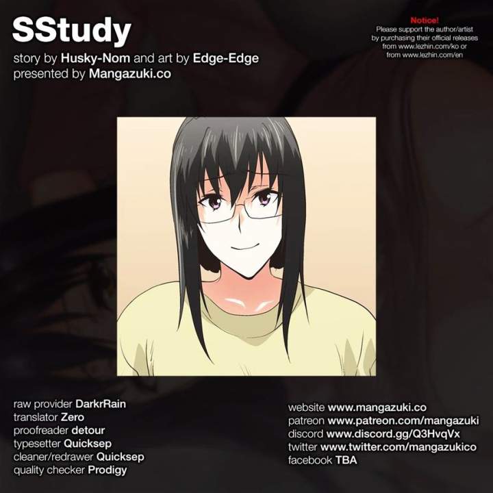 Xem ảnh Sunggi's Study Group Raw - Chapter 68 - dr2ayg6ObuFs96C - Hentai24h.Tv