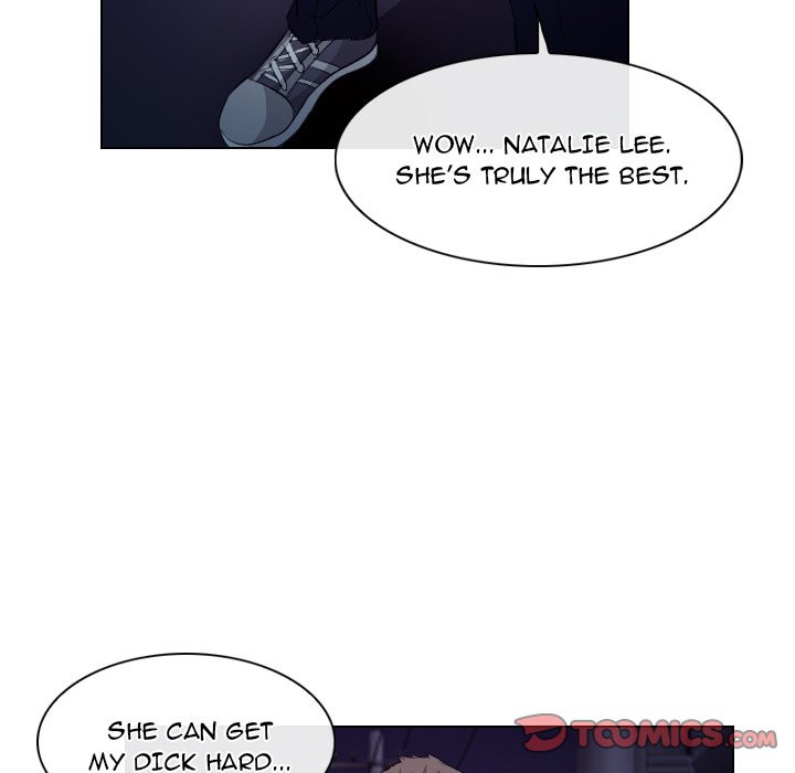 The image Unfaithful Manhwa - Chapter 20 - drhutG8cYn8E9ns - ManhwaManga.io