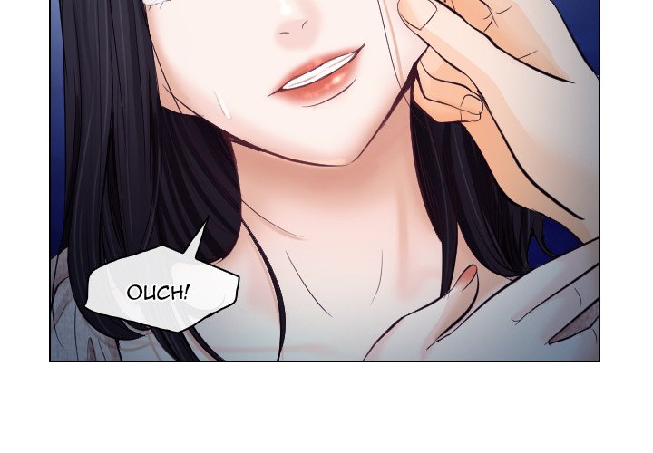 Xem ảnh Unfaithful Manhwa Raw - Chapter 15 - duszcqgQMmAKsAJ - Hentai24h.Tv