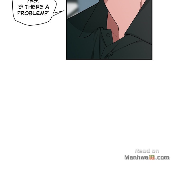 The image dvAnGEw6kzuu5oj in the comic Teach Me How To Please You - Chapter 03 - ManhwaXXL.com