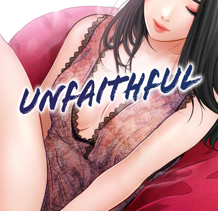 Xem ảnh Unfaithful Manhwa Raw - Chapter 16 - dvFryc08WpQVX3M - Hentai24h.Tv