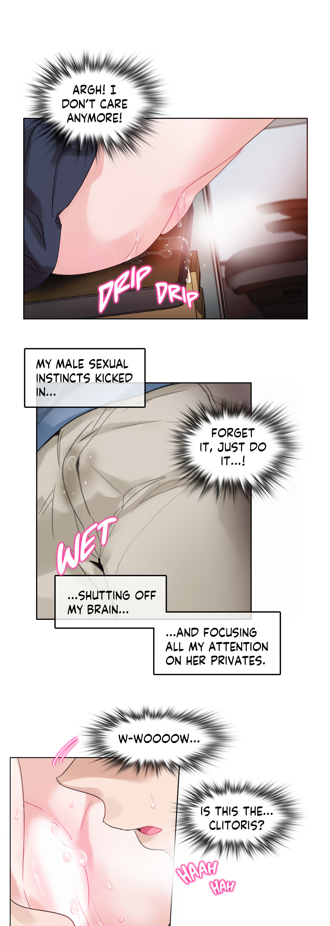 The image A Pervert's Daily Life - Chapter 24 - dvK7k79iukVyjmi - ManhwaManga.io