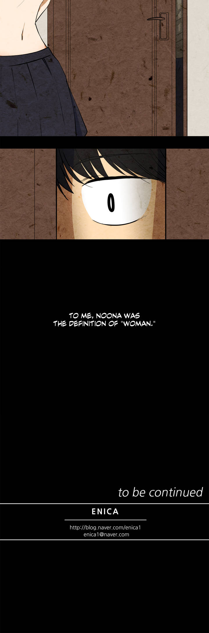 Watch image manhwa Shame Room - Chapter 2 - dvPmkIaFOIfrQim - ManhwaXX.net