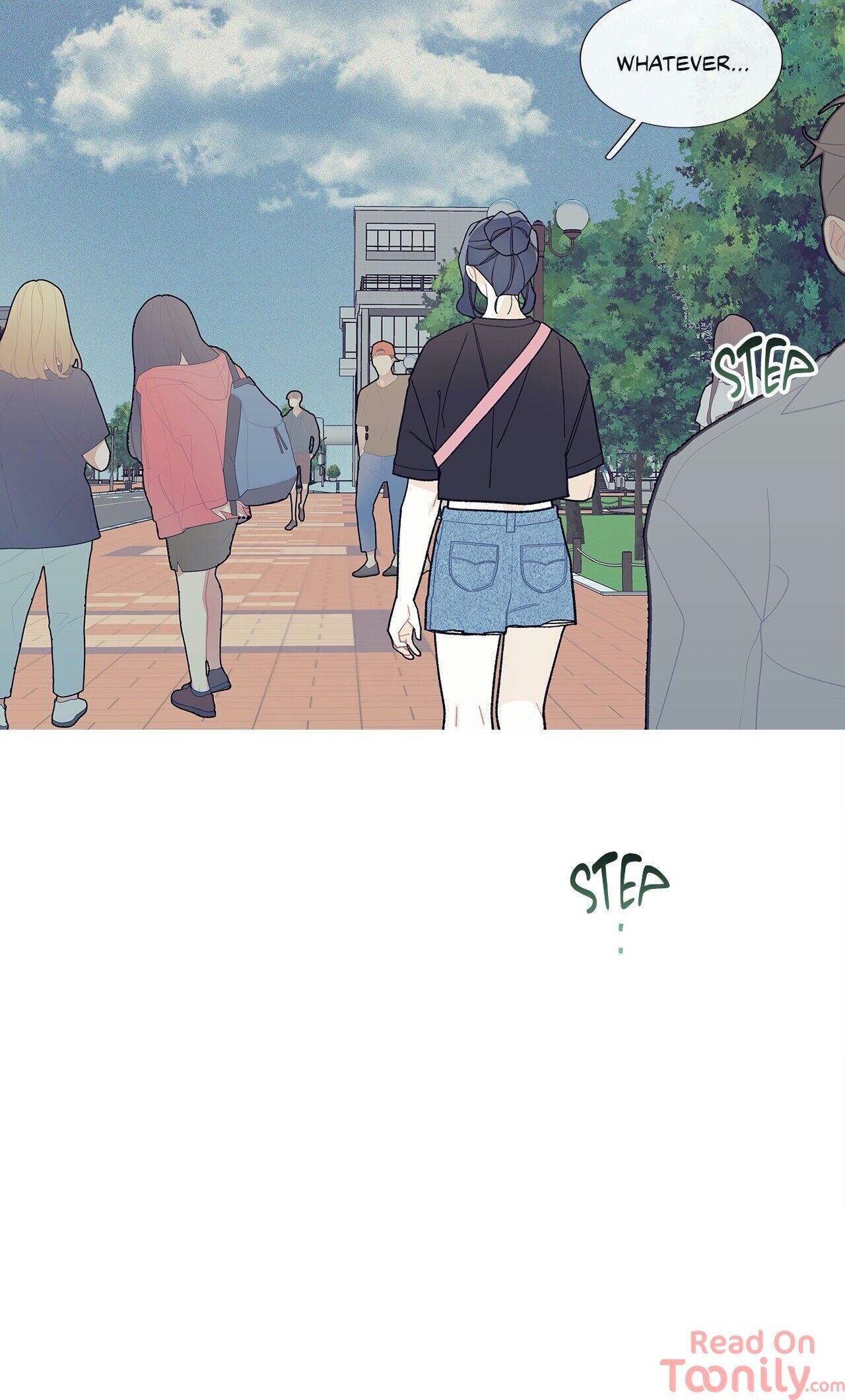 Watch image manhwa What's Going On - Chapter 58 - dvWeqjzC7auoZUk - ManhwaXX.net