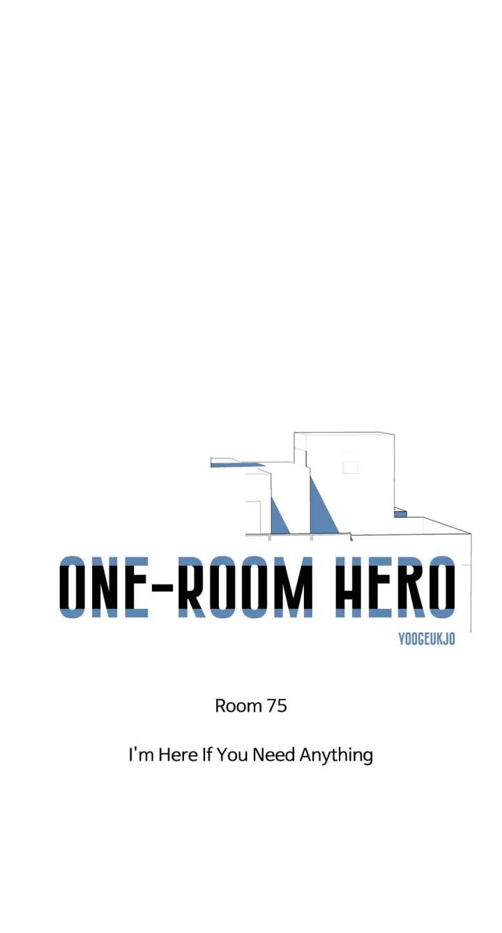 The image One-Room Hero - Chapter 75 - dwjd0xKI37DVLMI - ManhwaManga.io