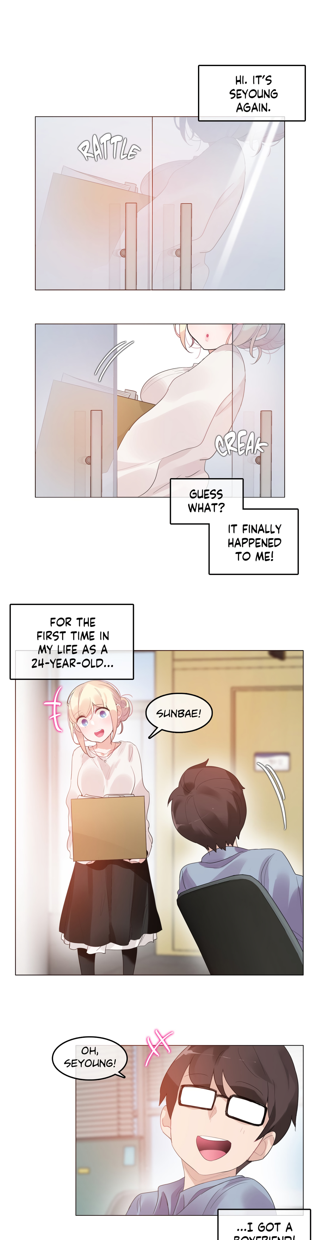 The image A Pervert's Daily Life - Chapter 56 - dxCbGNzS1yNuvNg - ManhwaManga.io