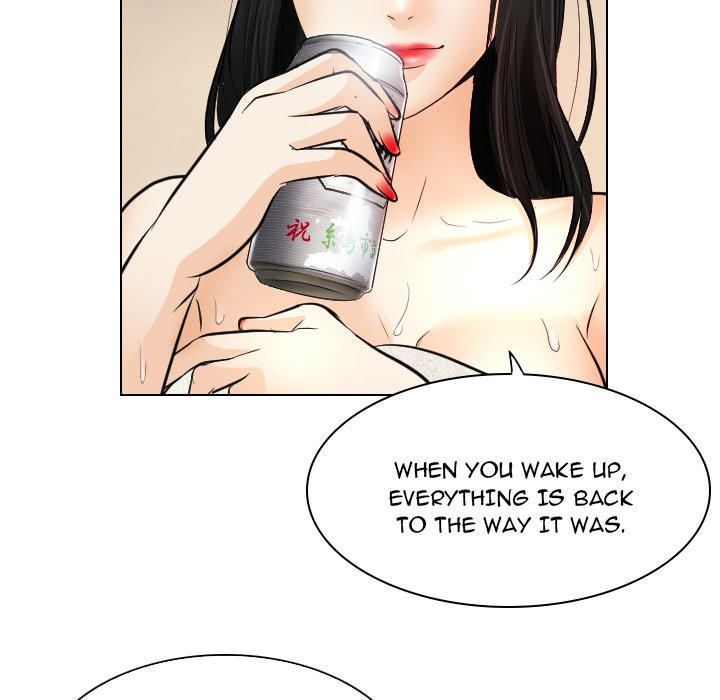 The image Unfaithful Manhwa - Chapter 25 - dy7xVO4FKRi8xpS - ManhwaManga.io