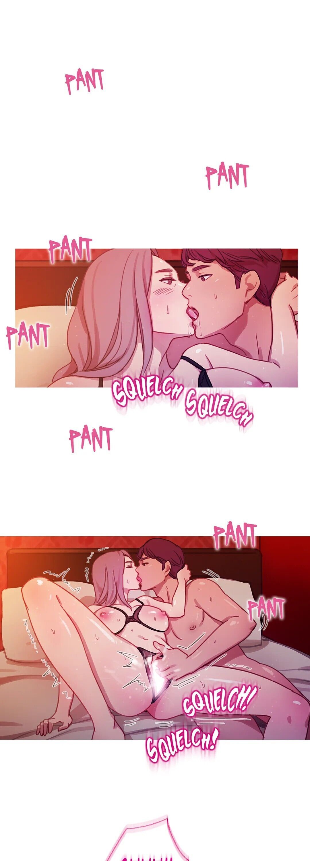 Watch image manhwa Scandalous - Chapter 23 - dyJ5JD4SIyC6jyd - ManhwaXX.net