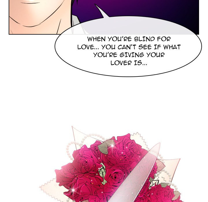 The image dyhZC34fRkliSwZ in the comic Unfaithful Manhwa - Chapter 31 - ManhwaXXL.com