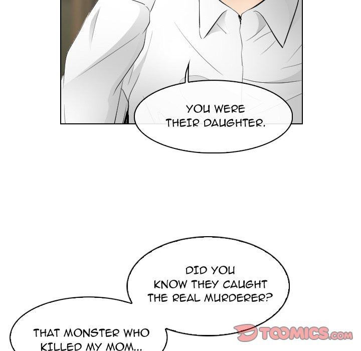 The image dzXT7TMV3gZsZLw in the comic Unfaithful Manhwa - Chapter 31 - ManhwaXXL.com