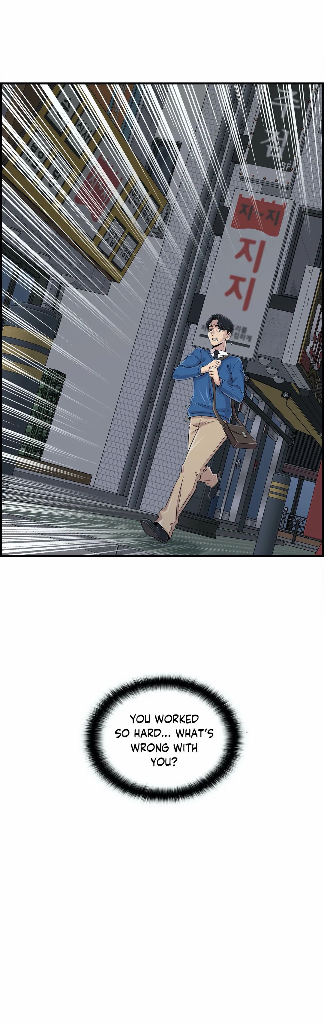 Watch image manhwa Cram School Scandal - Chapter 27 - dzevV2lfoXc88eq - ManhwaXX.net