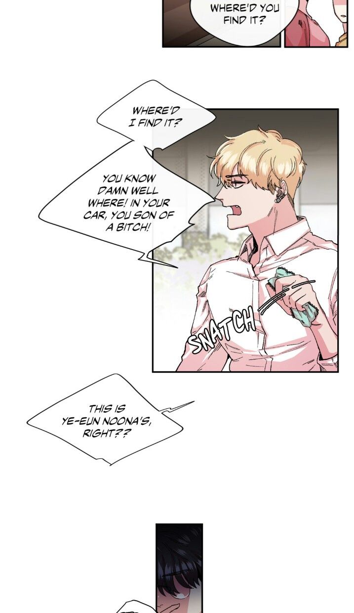 Watch image manhwa S Flower - Chapter 20 - e03nU6ThemEpdwR - ManhwaXX.net