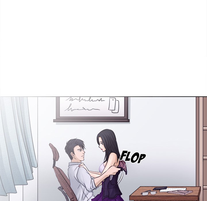 Watch image manhwa Unfaithful Manhwa - Chapter 03 - e1qryXV0cGIotSc - ManhwaXX.net