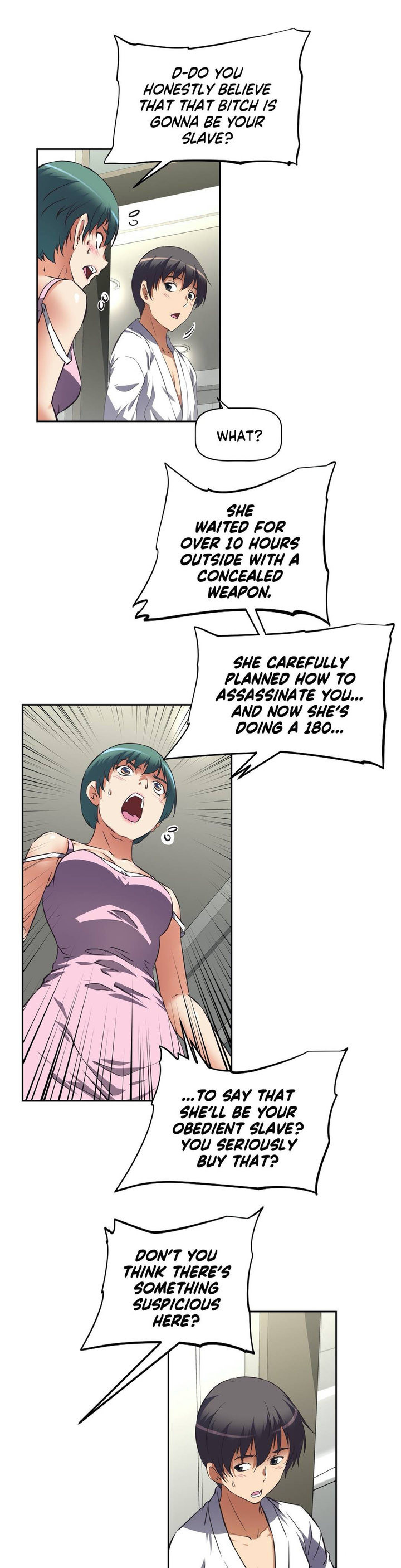 The image Hells Harem - Chapter 22 - e2CzpHxJP6R58gY - ManhwaManga.io