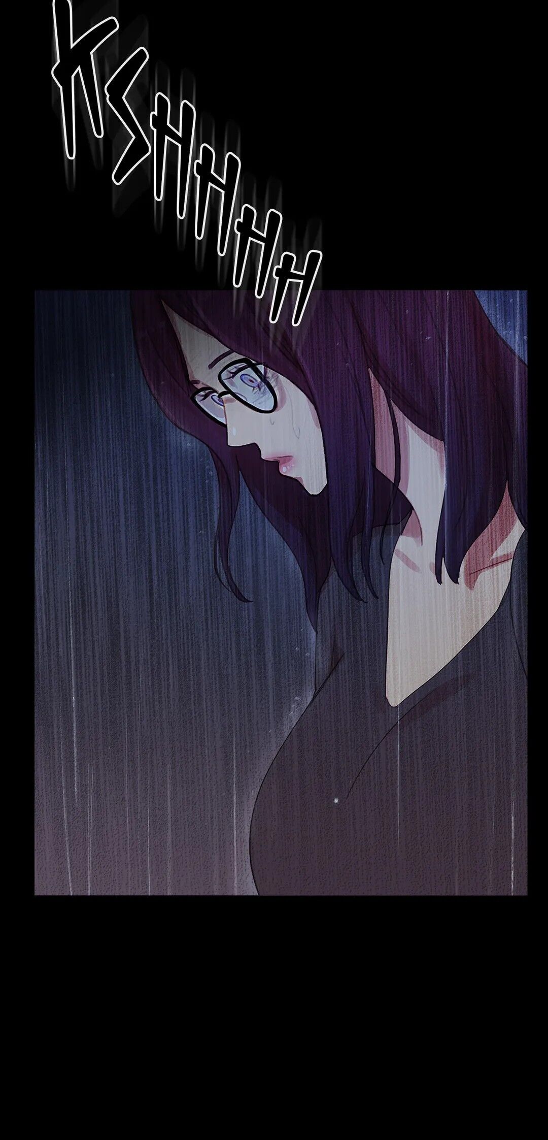 Watch image manhwa Scandalous - Chapter 40 - e2mLIP6j4DqxvxT - ManhwaXX.net