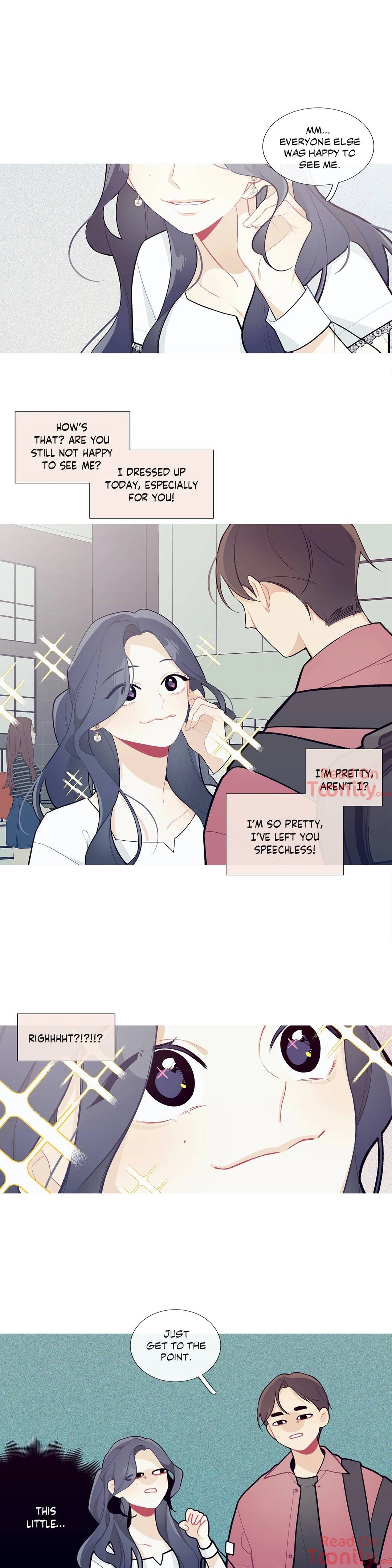 Watch image manhwa What's Going On - Chapter 33 - e4W6NiiRm7bP4lW - ManhwaXX.net