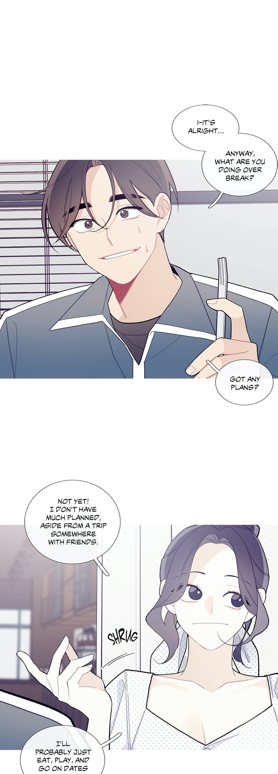 Watch image manhwa What's Going On - Chapter 81 - e5eNjrBuArFdHem - ManhwaXX.net