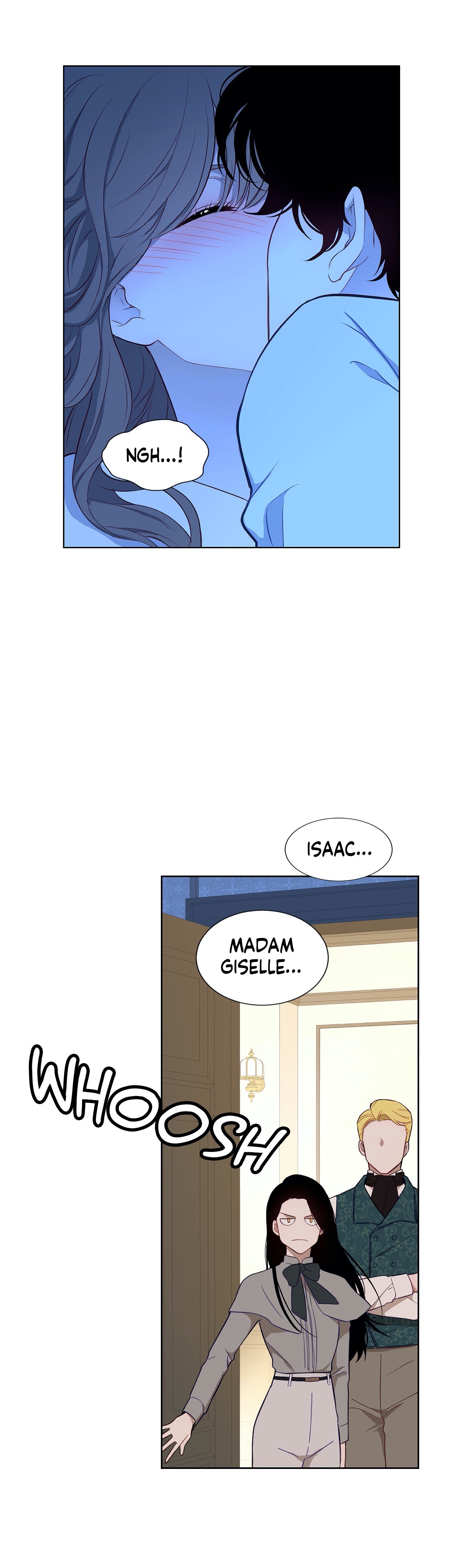 The image e7Znrtc9qynI6AZ in the comic The Blood Of Madam Giselle - Chapter 48 - ManhwaXXL.com