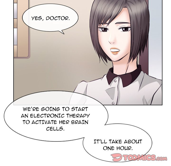 Xem ảnh Unfaithful Manhwa Raw - Chapter 17 - eA7ucIS7QjNhoNG - Hentai24h.Tv