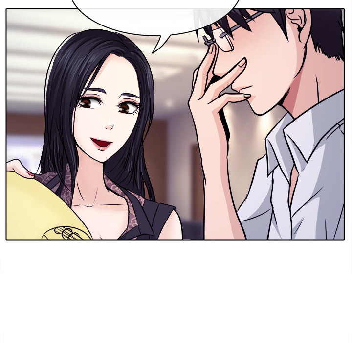 Xem ảnh Unfaithful Manhwa Raw - Chapter 01 - eALgqOpx6dw8wkc - Hentai24h.Tv