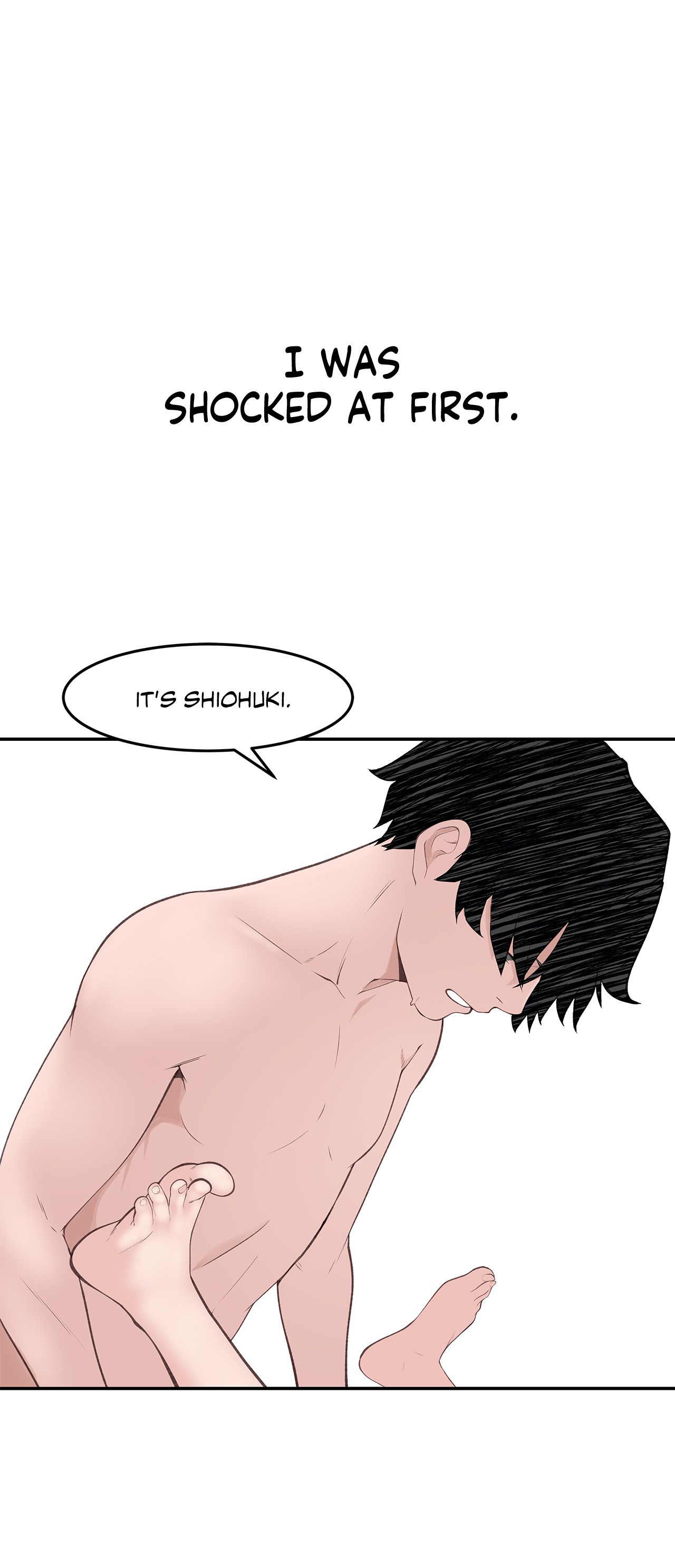 Watch image manhwa Teach Me How To Please You - Chapter 21 - eCRD6XY9nCc9pJ1 - ManhwaXX.net