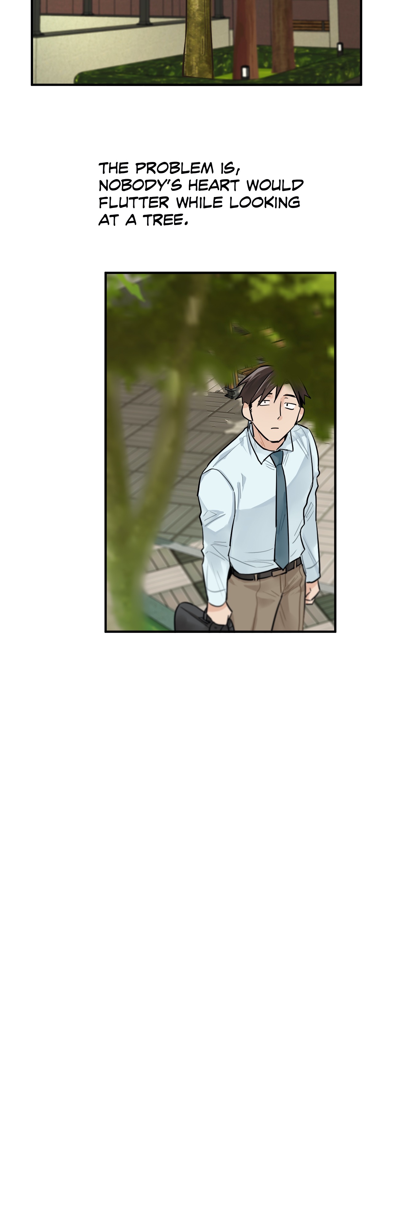 Watch image manhwa Emergency Stairs - Chapter 01 - eCpRYhVzRO1Q9Di - ManhwaXX.net