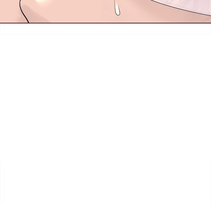 The image eDNA0eMhiztL8Bf in the comic Unfaithful Manhwa - Chapter 04 - ManhwaXXL.com