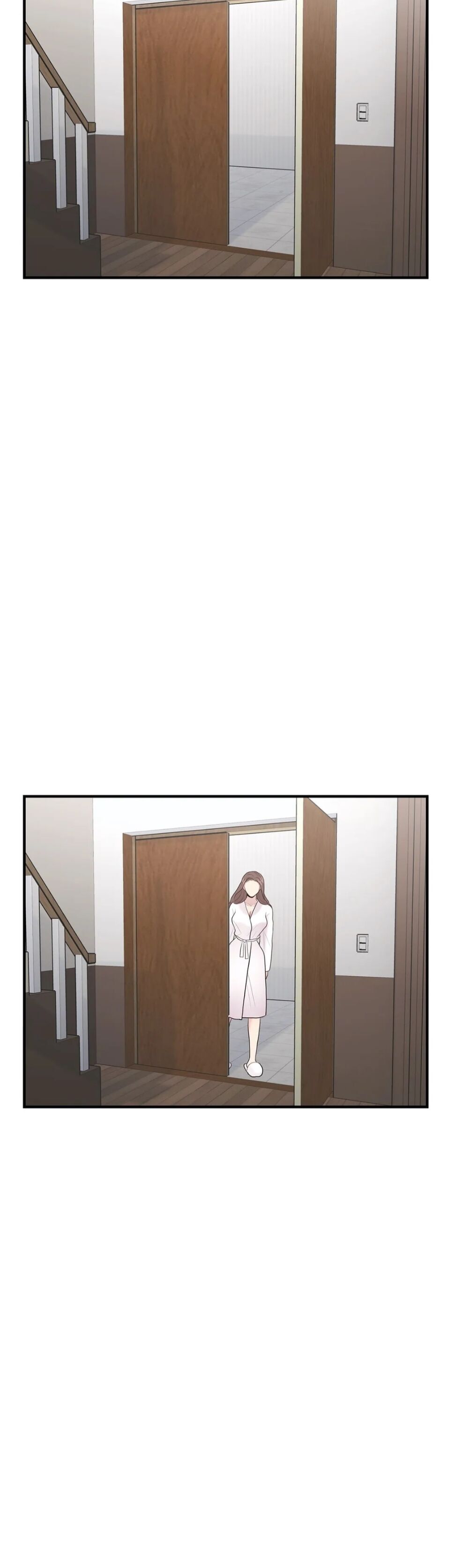 Watch image manhwa Toxic Burn - Chapter 21 - eDwJPcC3H7XWdQj - ManhwaXX.net