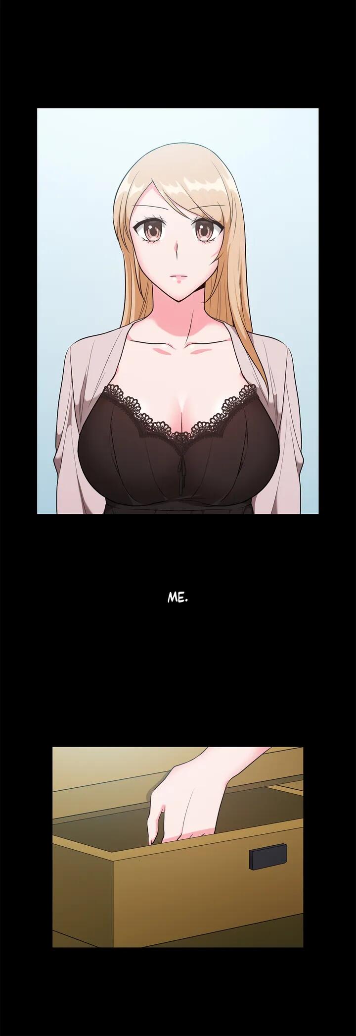 Watch image manhwa Masters Of Masturbation - Chapter 39 - eEDrx8CAhds9wMe - ManhwaXX.net