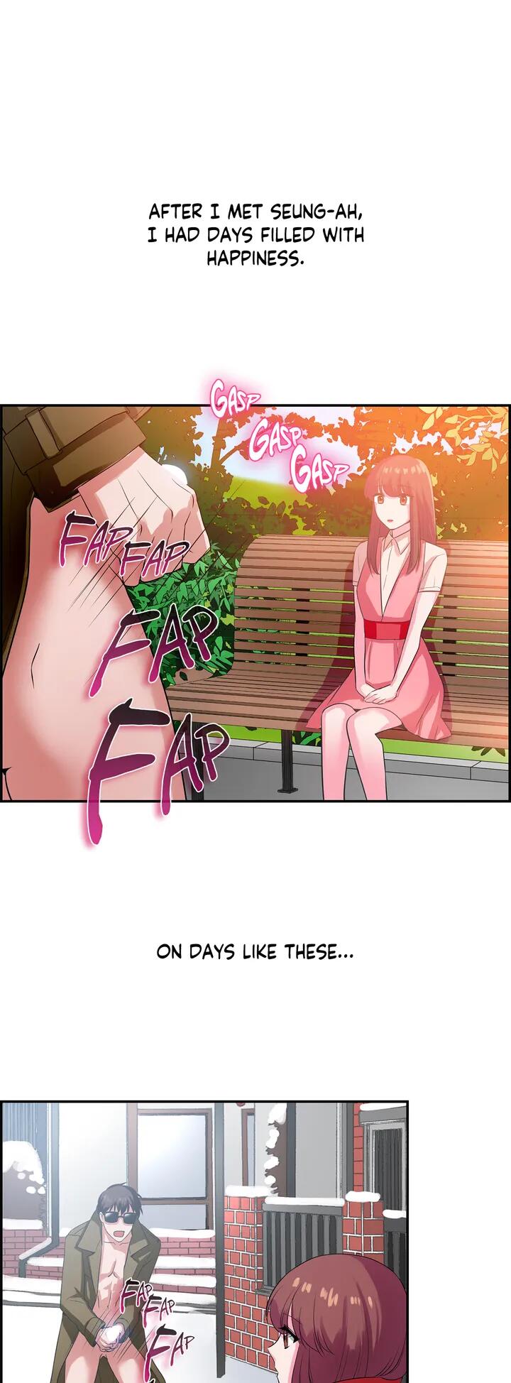 Read manga Masters Of Masturbation - Chapter 27 - eGHQCm7mxme4wFQ - ManhwaXXL.com