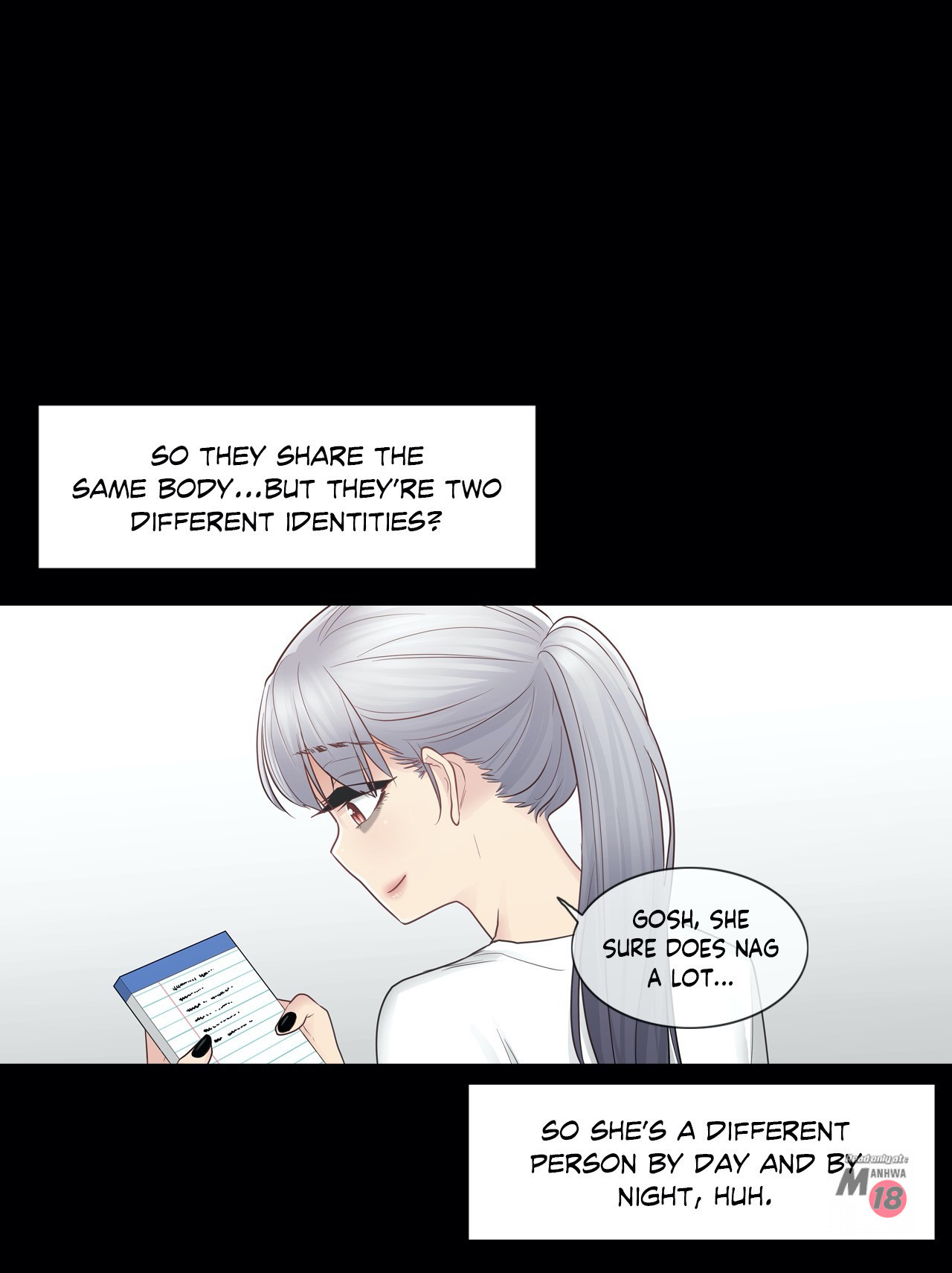 Watch image manhwa Touch On - Chapter 18 - eHzM1l3deEPYfP9 - ManhwaXX.net