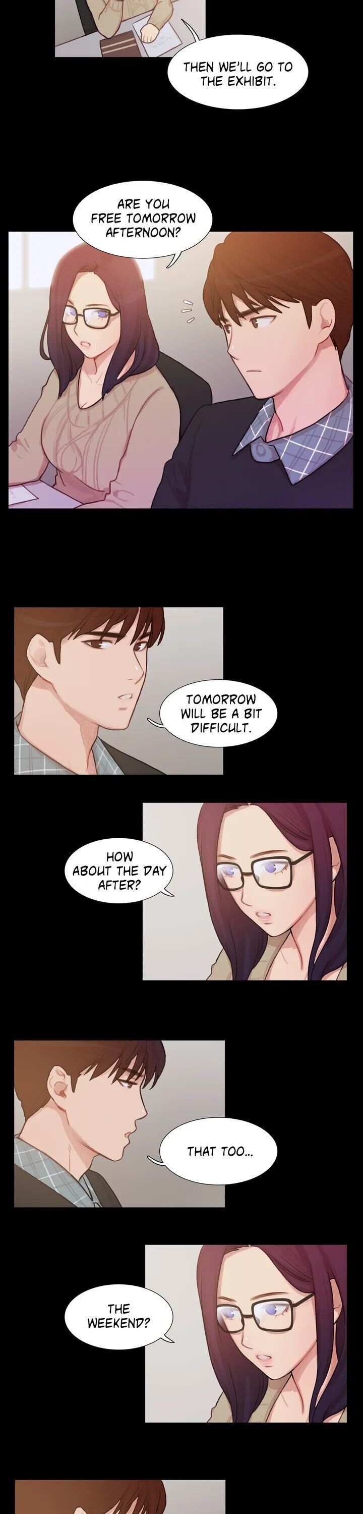 Watch image manhwa Scandalous - Chapter 5 - eKLeylaVWs9W1SW - ManhwaXX.net