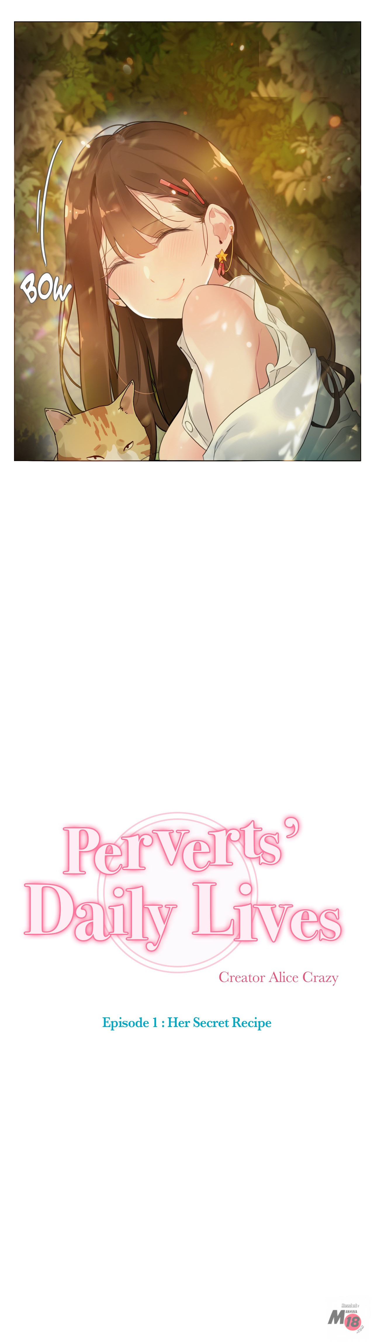 Read manga A Pervert's Daily Life - Chapter 72 season 2 - eN0wQJPvBun3hX0 - ManhwaXXL.com