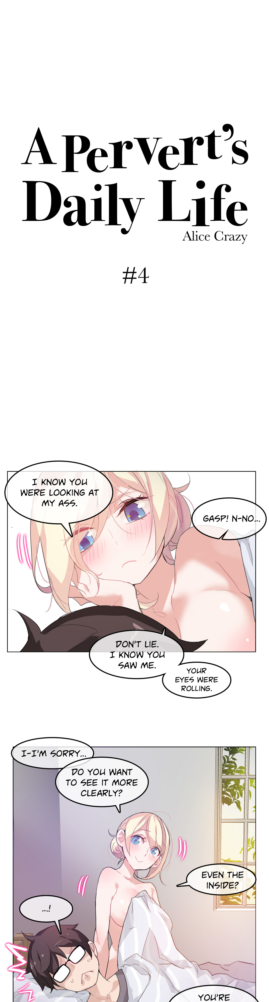 The image eP1jzk6PuCQfFQi in the comic A Pervert's Daily Life - Chapter 04 - ManhwaXXL.com