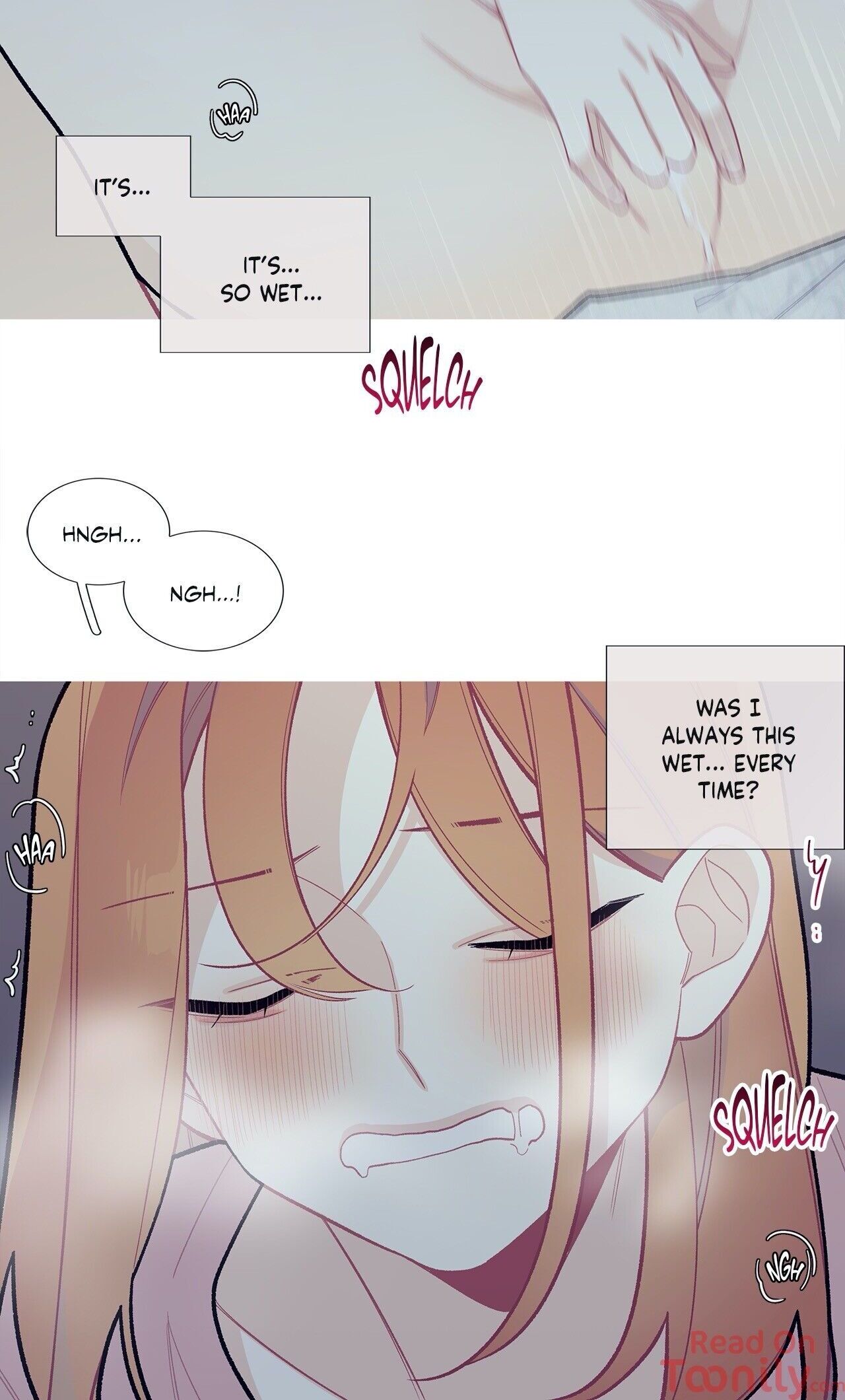 Watch image manhwa What's Going On - Chapter 56 - eP2XnitC1qsqVVx - ManhwaXX.net