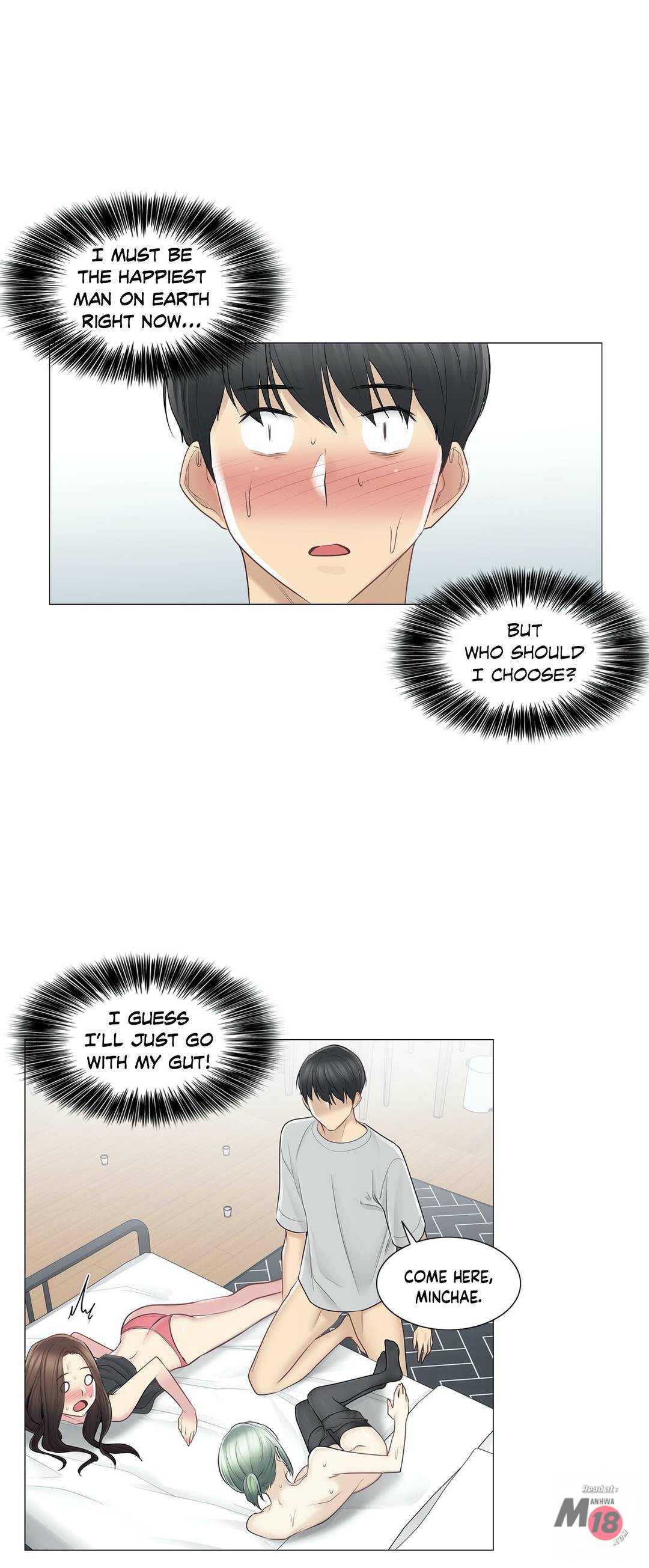 Watch image manhwa Touch On - Chapter 54 - eQI4iaOgAJMu13W - ManhwaXX.net