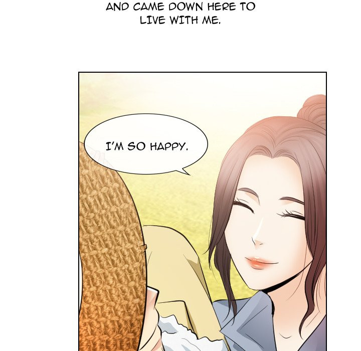 The image eQnNBT0a07VvXVX in the comic Unfaithful Manhwa - Chapter 32 End - ManhwaXXL.com