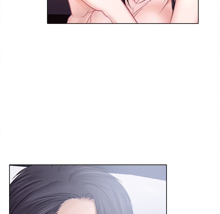 The image eRmr0VJfthrDw1P in the comic Unfaithful Manhwa - Chapter 05 - ManhwaXXL.com