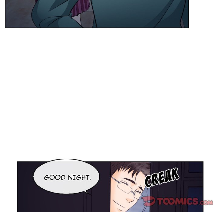 The image Unfaithful Manhwa - Chapter 13 - eV7IPHwYhhzJMvk - ManhwaManga.io