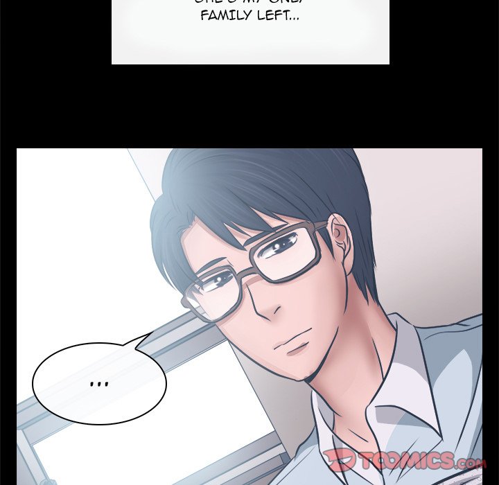 Xem ảnh Unfaithful Manhwa Raw - Chapter 06 - eVCwL9X6fLJKPk0 - Hentai24h.Tv