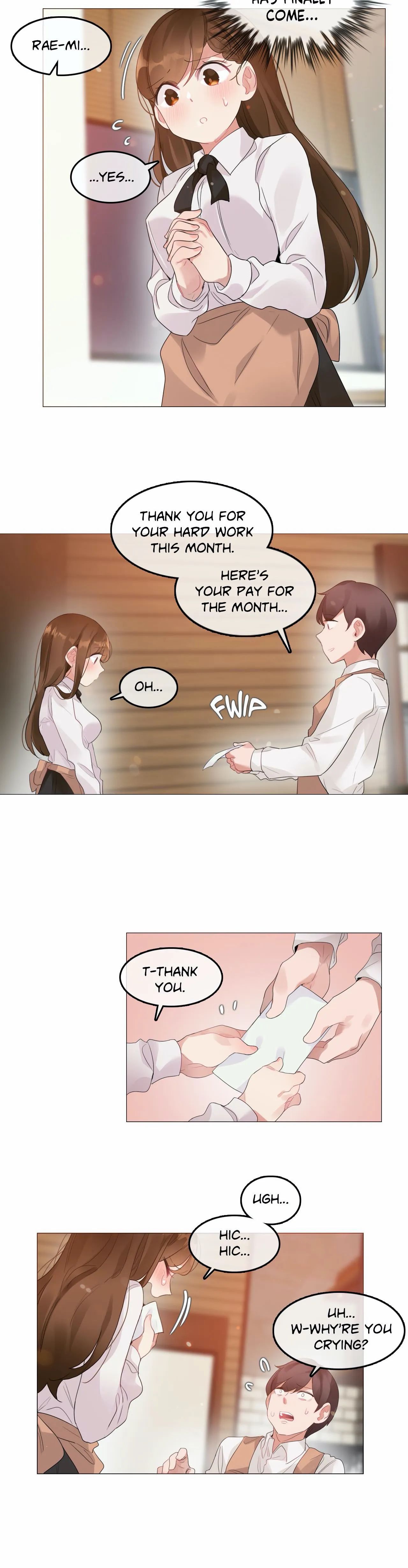 The image A Pervert's Daily Life - Chapter 79 - eWubcbcYQ1Yg1g0 - ManhwaManga.io