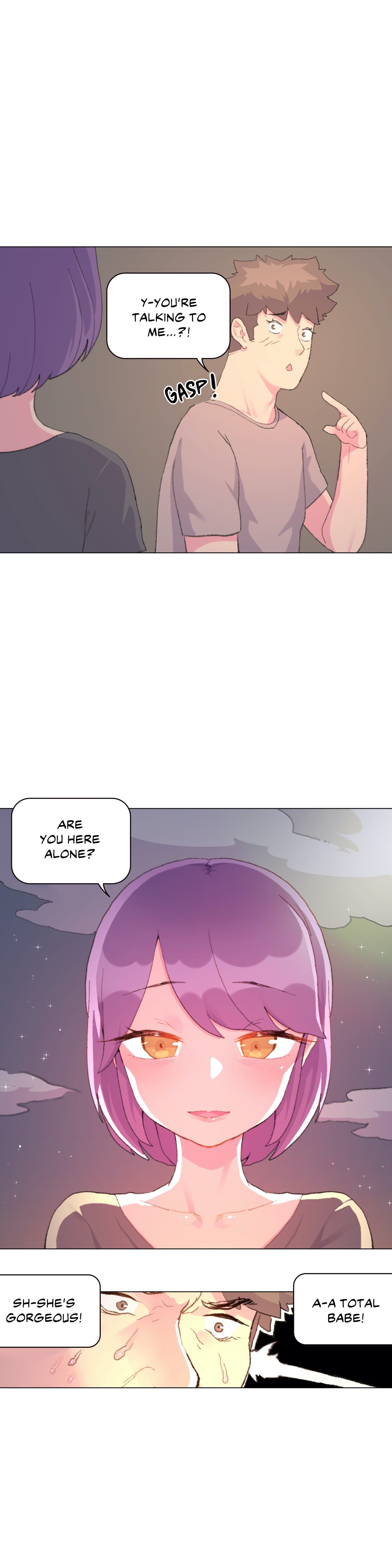 Watch image manhwa Sneak Peek - Chapter 26 - eXDuUCgETB9C8Ki - ManhwaXX.net