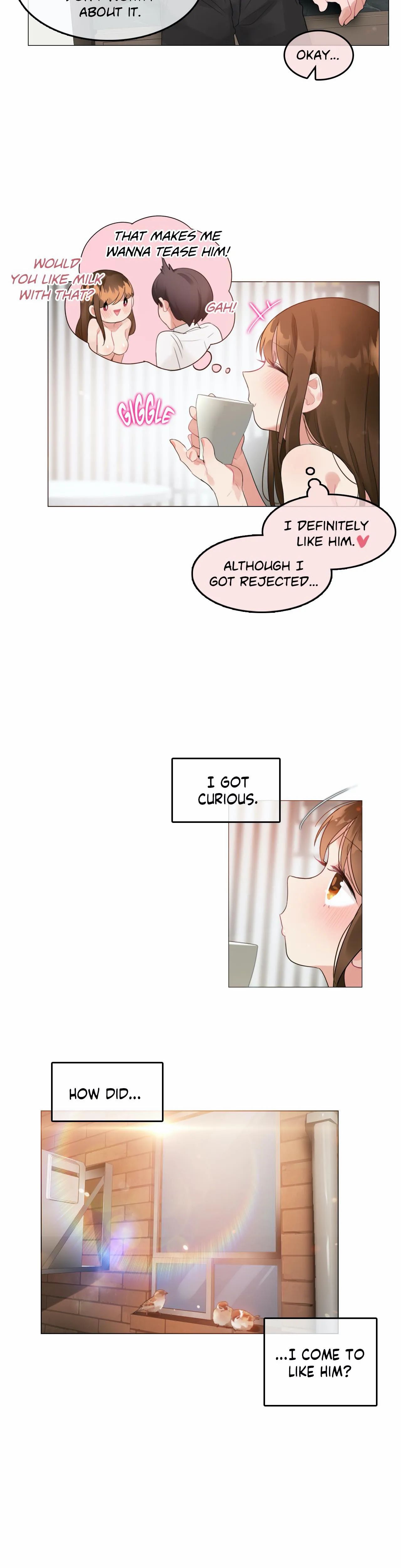 The image A Pervert's Daily Life - Chapter 80 - eYmVrj1vkSxoCY3 - ManhwaManga.io