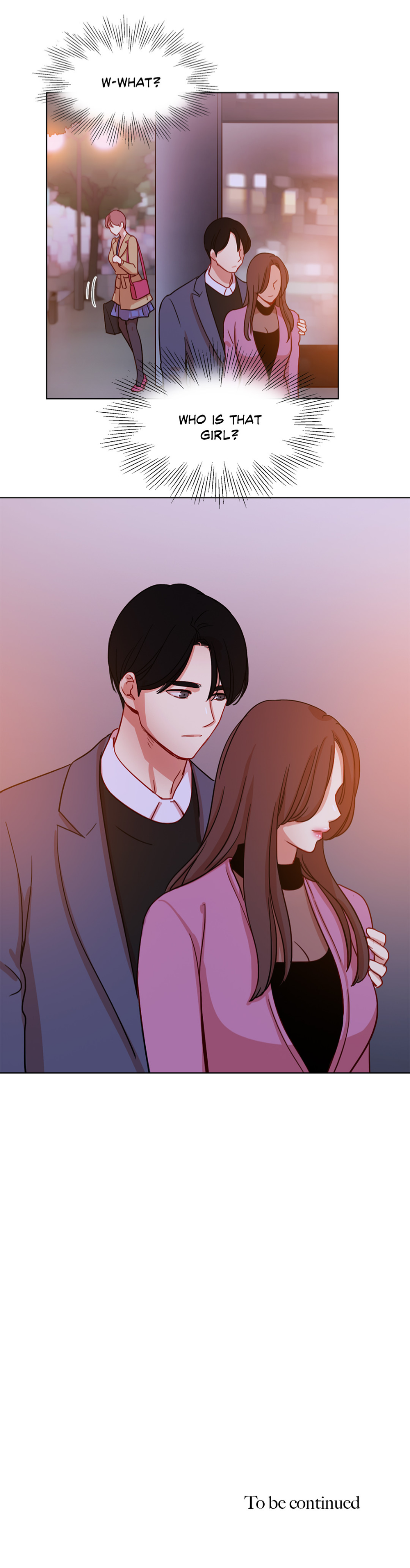 Watch image manhwa Narae's Fantasy - Chapter 31 - eaZ05JeMEYKHIEb - ManhwaXX.net