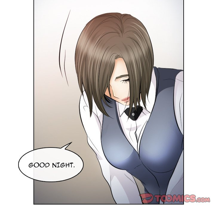 The image eejuFuWsDf2kDFS in the comic Unfaithful Manhwa - Chapter 28 - ManhwaXXL.com