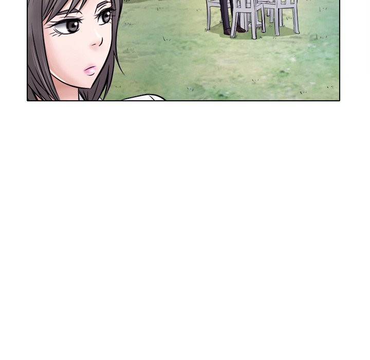 The image ehAGj9sehoA0htp in the comic Unfaithful Manhwa - Chapter 04 - ManhwaXXL.com