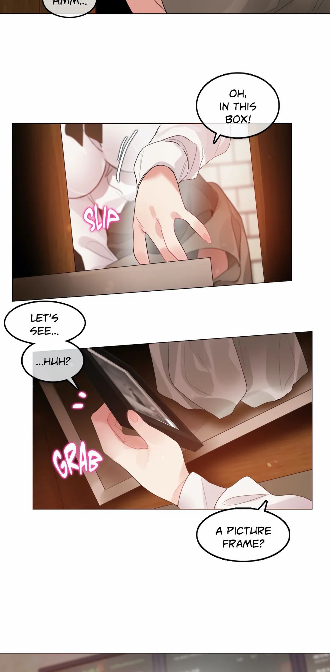 The image A Pervert's Daily Life - Chapter 87 - ejlcGlEe3fOfWHx - ManhwaManga.io