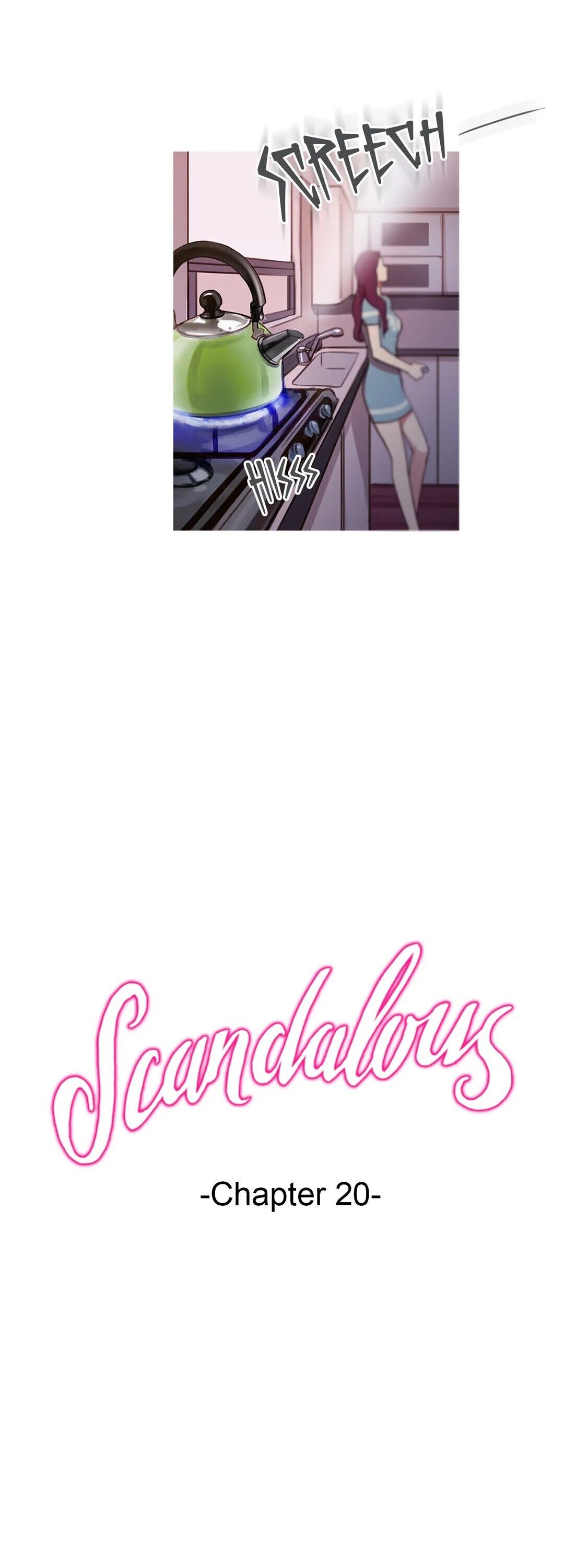 Read manga Scandalous - Chapter 20 - enaq4M29NcytXuD - ManhwaXXL.com