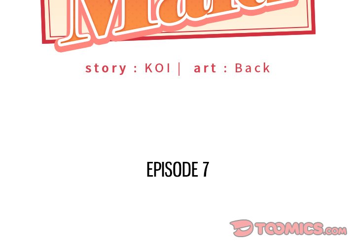 Watch image manhwa Maid - Chapter 7 - eo8FhpqzsKRrMcS - ManhwaXX.net